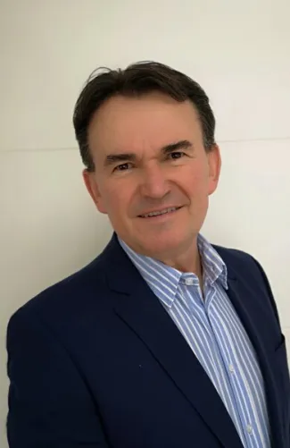 Mato Simunovic
