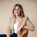 Nicole Außersteiner