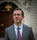 Christian Goldschwend