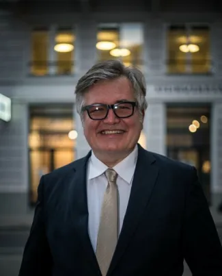 Thilo Börner