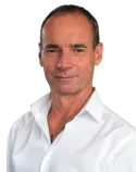 Johannes Baldauf