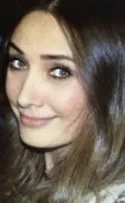 Monika Zingler