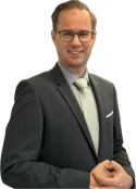Stefan Kerschbaumer