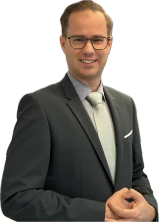 Stefan Kerschbaumer