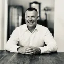 Mario Filippi