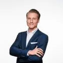 Marc Berger