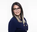 Sonja Macho