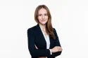 Linda Schmidtberger