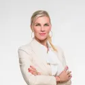 Katharina Hammerl