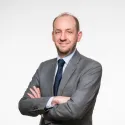 Michael Haas