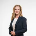 Roswitha McGehee