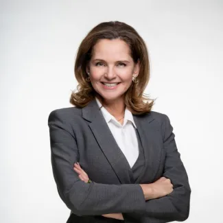 Susanne Funcke