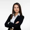 Meralda Beljur