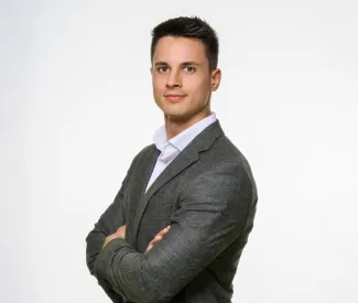 Julian Mellawa
