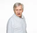 Elemér Szüts