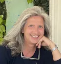 Gudrun Strobl