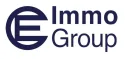 Office CE Immo Group