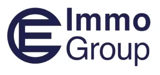 Office CE Immo Group