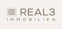 REAL3 Immobilien GmbH
