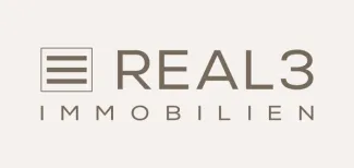 REAL3 Immobilien GmbH