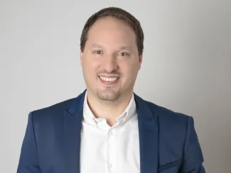 Thomas Kubicek