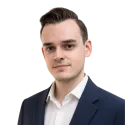 Michael Lindinger-Pesendorfer, BSc