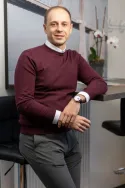 Adel Jasarevic