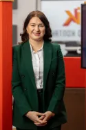 Aida Jasarevic