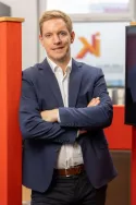 Nicklas Kugler