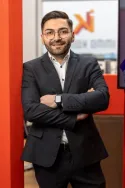 Bekir Sanver