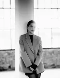 Lucie von Alten