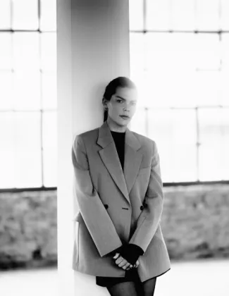 Lucie von Alten