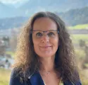 Bettina Leitner