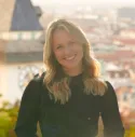 Elena Wippel