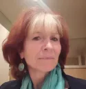 Stella Lessmann