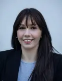 Violeta Nikolov