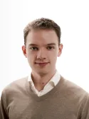Konstantin Zengerer