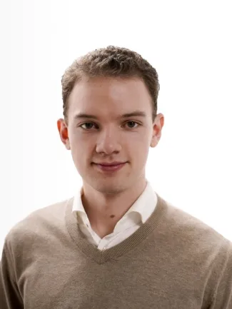 Konstantin Zengerer