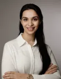 Sora Khan