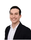 Patrick Silagi