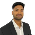 Bennet Varughese