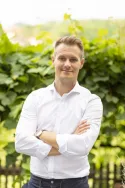 Dennis Wabnitz