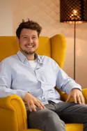 Christian Regenspurger