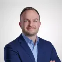 Daniel Rudigier, MBA MSc