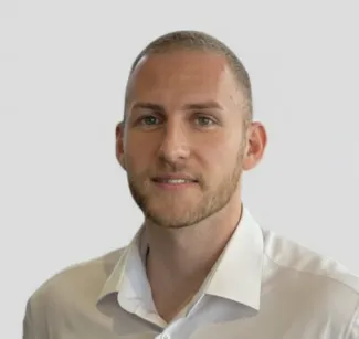 Riccardo Perin