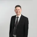 Matthias Kundi