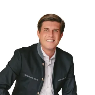 David-Alessandro Wareka