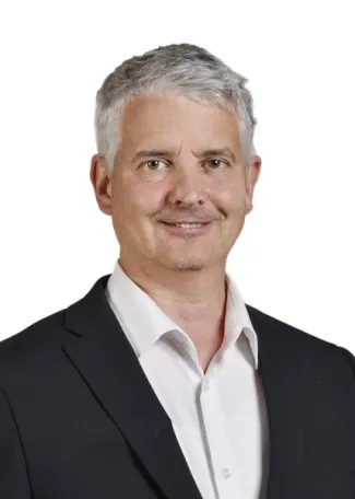 Georg Traunwieser