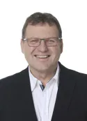 Bernhard Puchberger