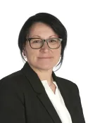 Maria Lamprecht